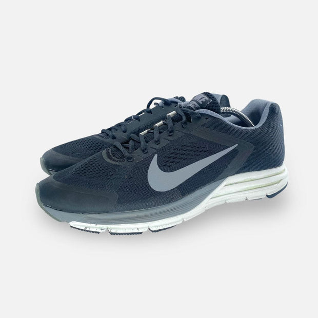 Tweedehands Nike Zoom Structure 17 - Maat 44.5 3