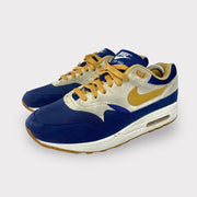 Tweedehands Nike WMNS Air Max 1 'By You' - Maat 44 3