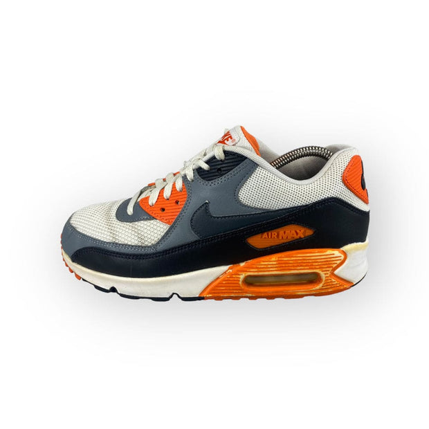 Tweedehands Air Max 90 Essential - Maat 42.5 1