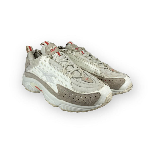 Reebok Royal Glide - Maat 40.5 Reebok