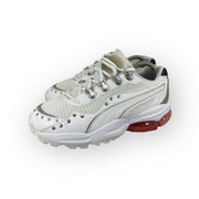 Puma Cell Stellar Embellish - Maat 37.5 Puma