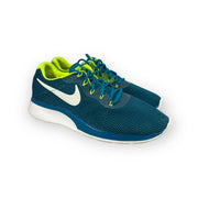 Nike Tanjun Racer - Maat 43 Nike