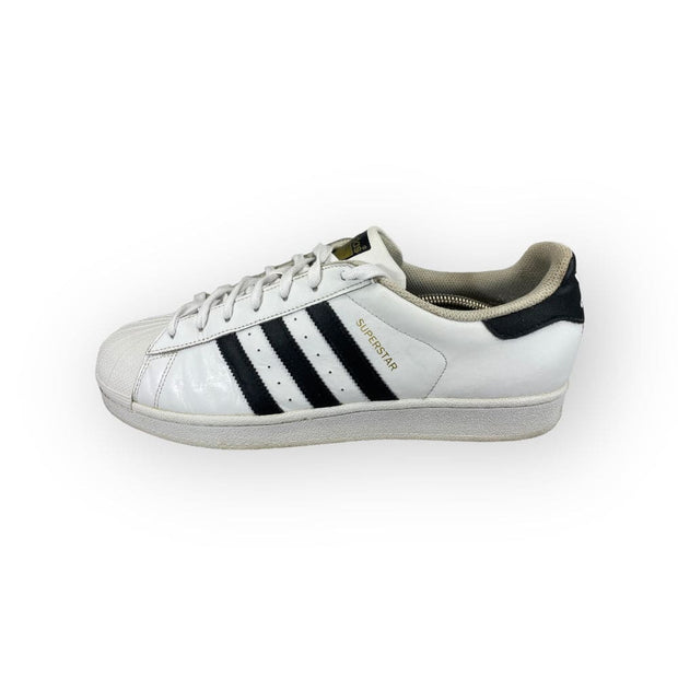 Adidas Superstar - Maat 47.5 adidas