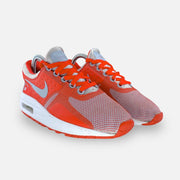 Tweedehands NIKE AIR MAX ZERO ESSENTI - Maat 37.5 2