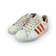 Adidas Sneaker Low - Maat 39.5 Adidas