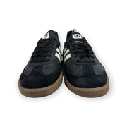 adidas Samba Leren - Maat 40.5 Adidas