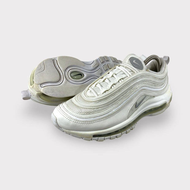 Tweedehands Nike Air Max 97 - Maat 38.5 4