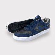 Tweedehands Nike SB Delta Force Vulc - Maat 42.5 4