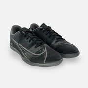 Tweedehands NikeHerren Fußballschuhe Halle "Mercurial Vapor 14 Club IC" - Maat 40.5 4