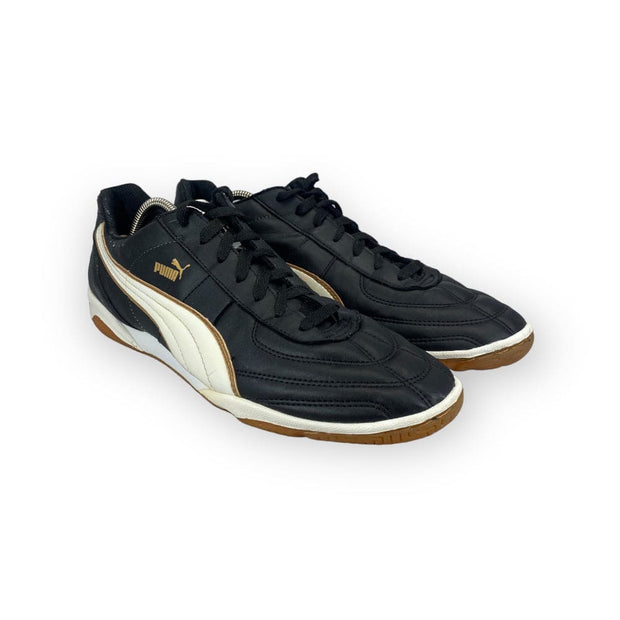 Puma Sneaker Low - Maat 45 Puma