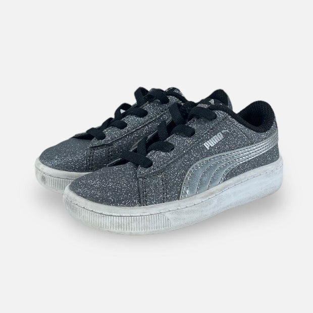 Tweedehands Puma Vikky V2 Glitz AC Inf - Maat 23 4