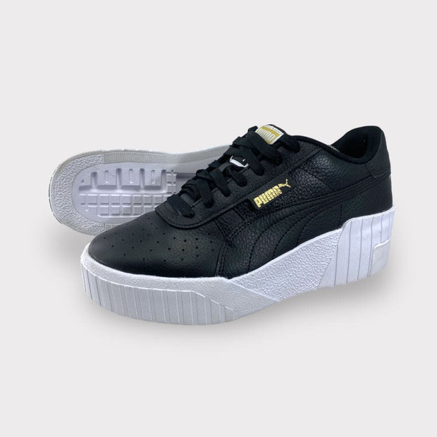 Puma best sale cali 40.5