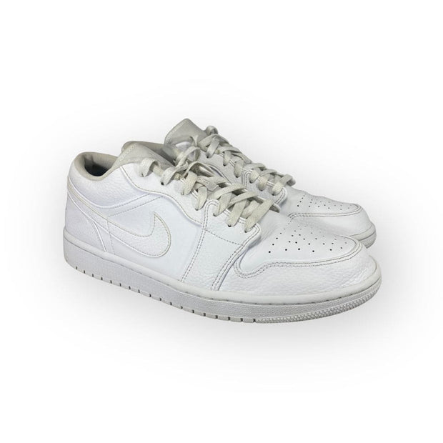 Air Jordan 1 Low &