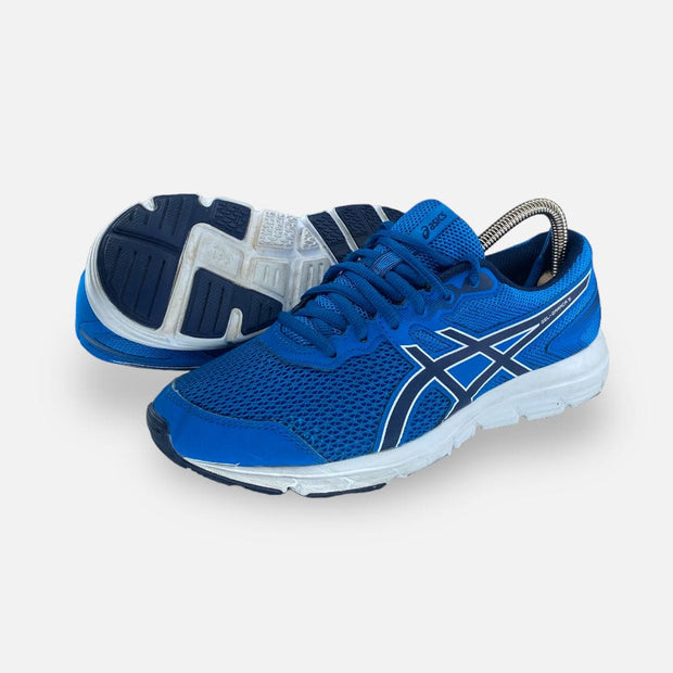 Asics gel zaraca 5 gs best sale