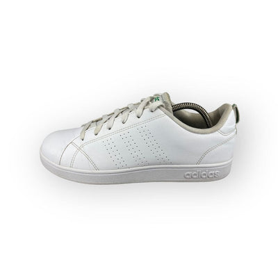 adidas VS Advantage Clean - Maat 40 adidas