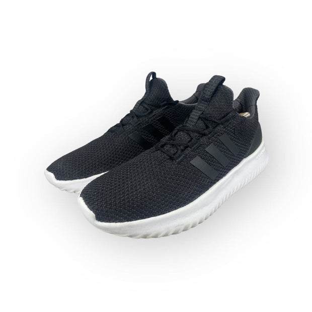 adidas Cloudfoam Ultimate - Maat 44.5 adidas