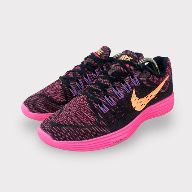 Tweedehands Nike Lunar Tempo - Maat 41 4