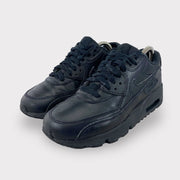 Tweedehands Nike Air Max 90 LTR (GS) 001 - Maat 37.5 3