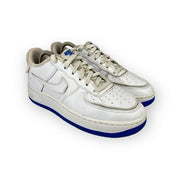 Nike Air Force 1/1 - Maat 37.5 Nike