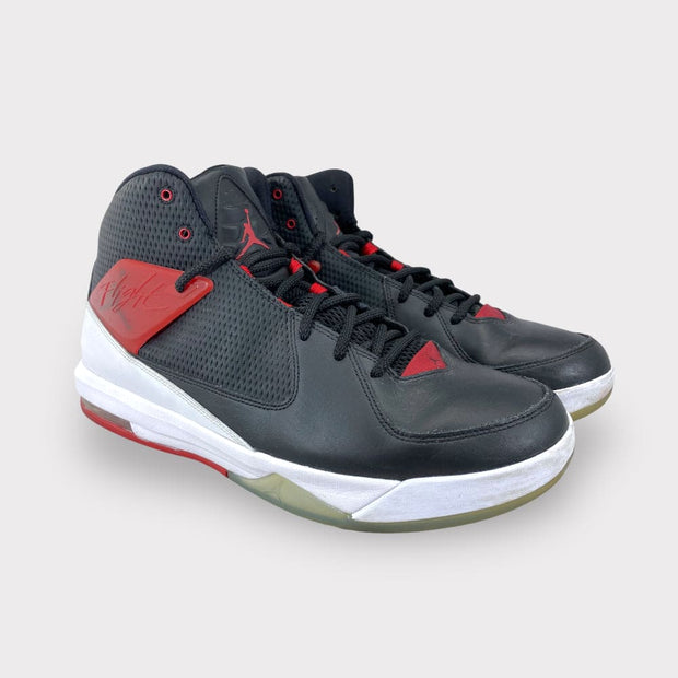 Tweedehands Nike Air Jordan Flight Incline - Maat 48 2