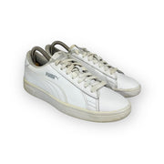 Puma Smash v2 L Jr - Maat 36 Puma