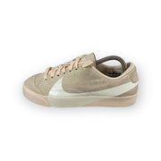 Nike Blazer City Low LX - Maat 38 Nike