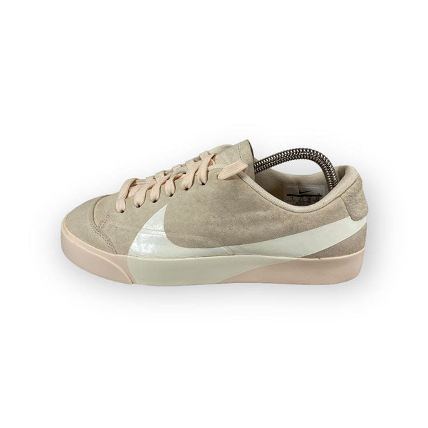 Nike Blazer City Low LX - Maat 38 Nike