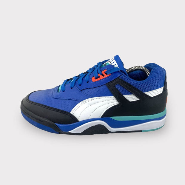 Tweedehands Puma Palace Guard - Maat 42.5 1