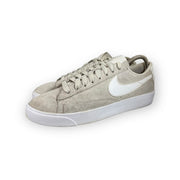 Nike Blazer Low Sd - Maat 38 Nike