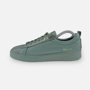 Tweedehands Cruyff - Maat 38 1