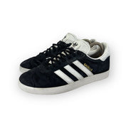 Adidas Gazelle - Maat 40.5 Adidas