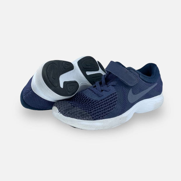 Tweedehands Nike Revolution 4 (PSV) - Maat 33 1