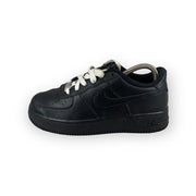 Nike Air Force 1 LE - Maat 36 Nike