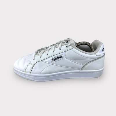 Tweedehands Reebok Royal Complete Clean LX Schoenen - Maat 38 1