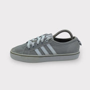 Tweedehands Adidas - Maat 38 1