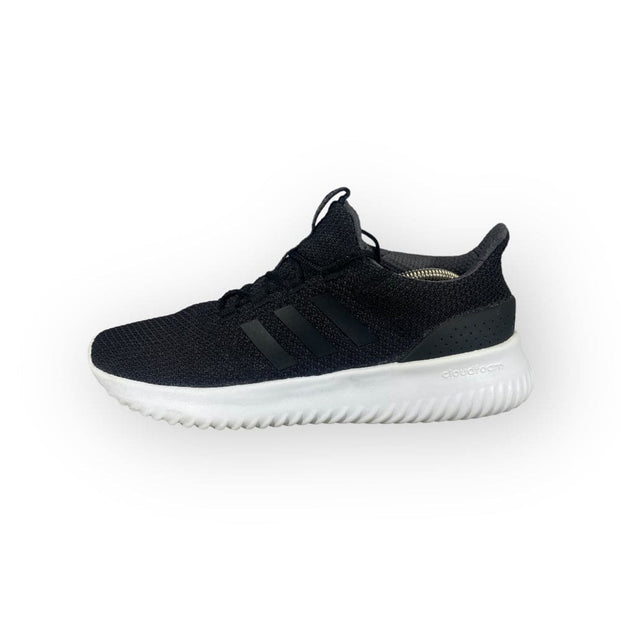 adidas Cloudfoam Ultimate - Maat 44.5 adidas