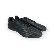 Adidas Copa 19.4 TF - Maat 46.5 Adidas