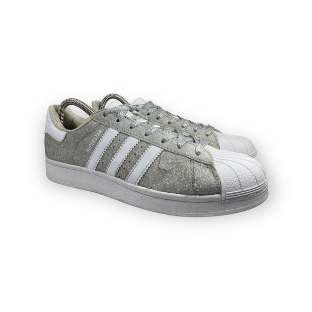 Adidas Wmns Superstar - Maat 40 Adidas