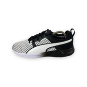 Puma Pulse XT V2 Core - Maat 38 Puma