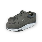 Fila Sneaker Low - Maat 40 Fila