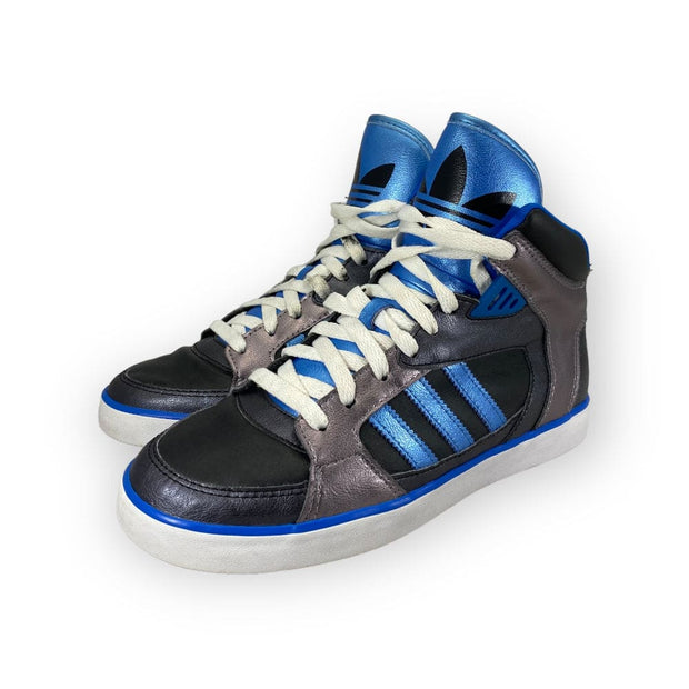 Adidas Baskets Amberlight - Maat 40 Adidas
