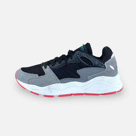 Tweedehands adidas Crazychaos - Maat 38 1