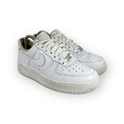 Nike Air Force 1 '07 - Maat 36.5 Nike