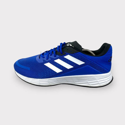 Tweedehands adidas Duramo SL - Maat 46 1