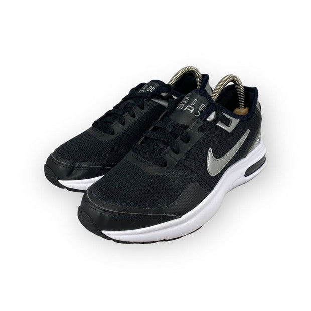 NIKE Air Max Lb - Maat 35.5 NIKE