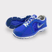 Tweedehands Nike Dual Fusion - Maat 38 4