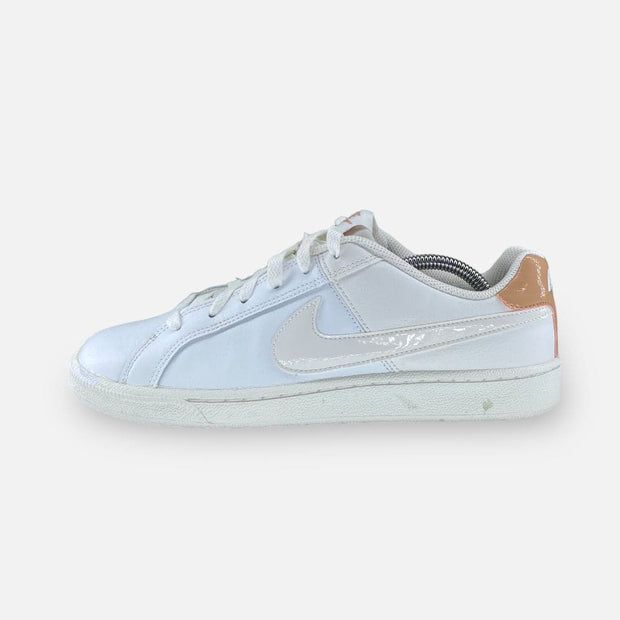 Tweedehands NIKE Court Royale - Maat 41 1