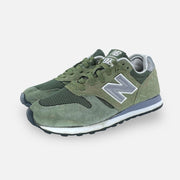 Tweedehands New Balance ML373OLV - Maat 38 3