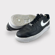 Tweedehands Nike Air Force 1 '07 - Maat 42.5 4