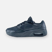 Tweedehands Nike Air Max SC - Maat 46 1